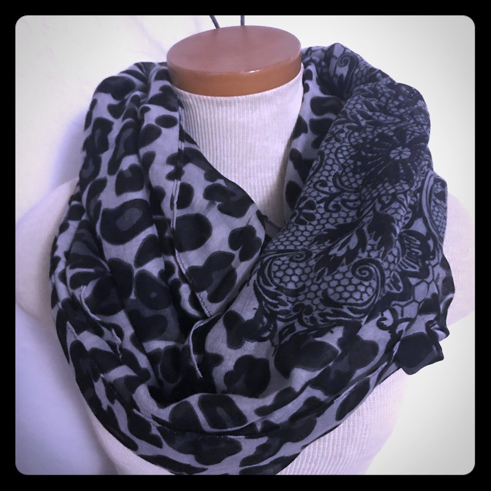Scarves